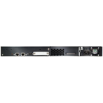 Juniper Networks EX4200 | Ethernet коммутатор доступа